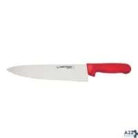 Dexter Russell 12443R/S145-8R SANI-SAFE COOK'S KNIFE STAINLESS STEEL