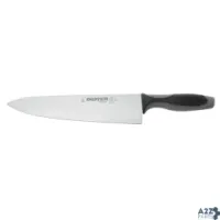 Dexter Russell 29253/V145-10CP V-LO COOK'S KNIFE STAINLESS STEEL