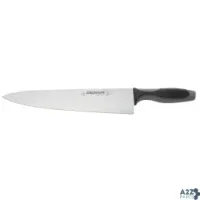 Dexter Russell 29263/V145-12CP V-LO COOK'S KNIFE STAINLESS STEEL