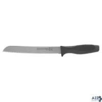 Dexter Russell 29313/V1628SCPC V-LO SCALLOPED BREAD KNIFE STAINLESS