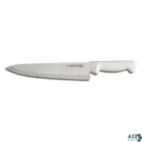 Dexter Russell P94802 Basics (31601) Chef'S/Cook'S Knife, 10", Stain-Free, H