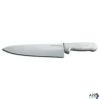 Dexter Russell S145-10PCP Sani-Safe (12433) Chef'S/Cook'S Knife, 10", Stain-Free