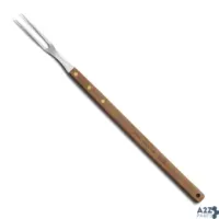 Dexter Russell S2826 1/2PCP TRADITIONAL 22" BROILER FORK