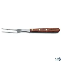 Dexter Russell S2896 1/2PCP TRADITIONAL 13.5" CHEF'S FORK
