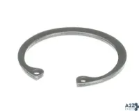 Dynamic Mixer 079959 RUBBER RING