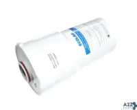 Ecolab 9320-2198 Water Filter, Cartridge, Eco-T010