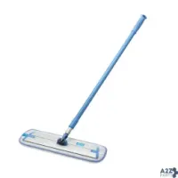 E-Cloth 10620 Deep Clean 17.5 In. W Wet Mop Kit - Total Qty: 5