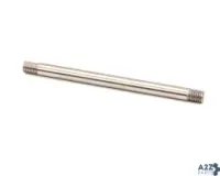 Electrofreeze HC136618 Rod, Handle, Center Spigot, Stainless Steel