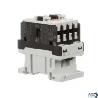 Electrofreeze HC150076 Contactor, 3P, 25A, 24V, Coil, BF25