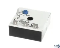 Electrofreeze HC150188 TIMER-DOB .5-60 SEC