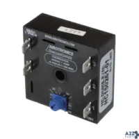 Electrofreeze HC150261-01 TIMER-DOB.5-45 SEC 24VAC