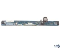 Electrofreeze HC150994 BOARD-PCB UI