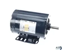 Electrofreeze HC151060 MOTOR-1HP 208-230/460/3/60
