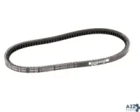 Electrofreeze HC153169 V-Belt