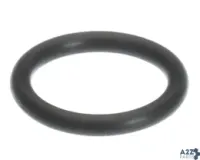 Electrofreeze HC160582 O-Ring, Plunger