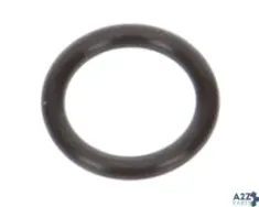 Electrofreeze HC160610 O-Ring