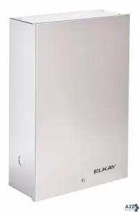 Elkay EF1500VRBC WATER FILTER SYSTEM, 0.05 MICRON, 4 5/8" H