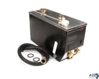 Elkay RT-R2-M9B Booster/Water Heater, 208V, Balanced 3PH