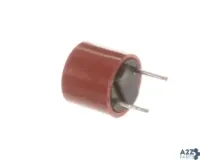 Eloma E2001651 FUSE 1A SLOW ACTION,ROUND