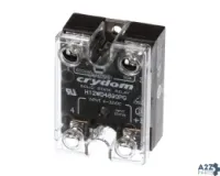 Eloma E752665 Relay, Solid State, 90A