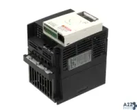 Eloma EL2004105 Kit Conversion, 100-120V, 50/60hz, Parametrized