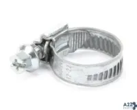 Electrolux Professional 048126 Hose Clamp