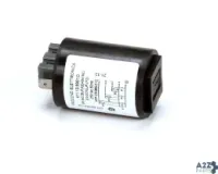 Electrolux Professional 049303 RFI Filter, 250V, 50/60HZ