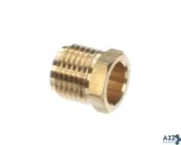 Electrolux Professional 057960 Pipe Fitting, Spark Plug, Connection
