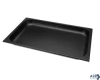 Electrolux Professional 080803 Water Discharge Basin