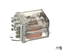 Electrolux Professional 088197 Relay, 230V, 50Hz