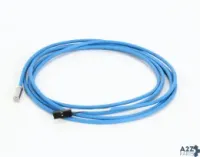 Electrolux Professional 092177 Probe, 6 x 20, Blue, L2000MM