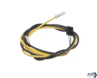 Electrolux Professional 092181 Cell Probe, Yellow and Black, S3, S4