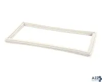 Electrolux Professional 092625 Drawer Gasket, Magnetic, 410MM x 191MM