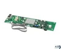 Electrolux Professional 092700 User Interface Board