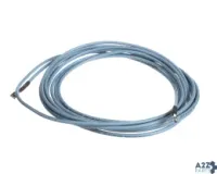 Electrolux Professional 094540 HEATING CABLE, 208V 60HZ 8,9W