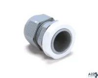 Electrolux Professional 0C0068 Cable Gland, Cord Strain Relief