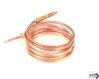 Electrolux Professional 0C1634 Thermocouple