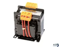 Electrolux Professional 0C6755 Transformer, 0-24-230V, 50/60HZ, LVA100BU