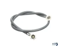 Electrolux Professional 0C8316 Feeding Hose with Filter, 1500MM