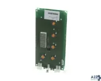 Electrolux Professional 0C9954 Control Board, PRET A Manager, USA