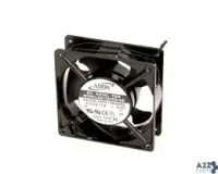 Electrolux Professional 0CB143 Fan, Axial, 220-240V, 50/60HZ