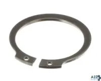 Electrolux Professional 0K4547 Circlip Ring, PBOT
