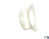 Electrolux Professional 0KQ433 Rubber Protection Cap, Set of 4