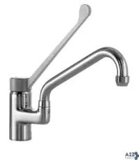Electrolux Professional 0S0863 ONE-HOLE MIXER TAP, L 225MM