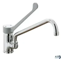 Electrolux Professional 0S1244 TAP
