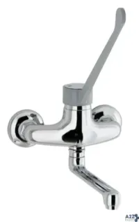 Electrolux Professional 0S1250 LEVER TAP, 1/2