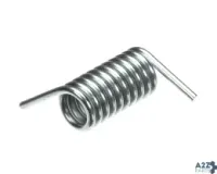 Electrolux Professional 0US384 SPRING, DX TO 99 PD ELIO