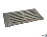 EmberGlo 161290 Broiling Grate without Element, 12", E2424