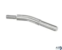 EmberGlo 2525-60 HANDLE FOR ES10