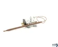 EmberGlo 842508 THERMOSTAT